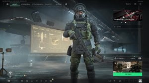 Delta Force Режим ″Сражения″ - Серия 15 (Запись Стрим)
