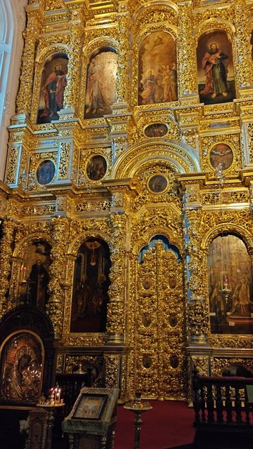 Успенский Собор г.Смоленска