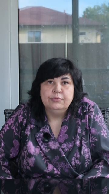 ритуал присушки что это?