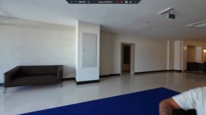 Турция 2026. Бюджетная 5 на ПЕРВОЙ ЛИНИИ — ПРАВДА или ОБМАН Ring Beach Hotel в Кемере