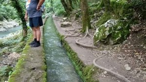 Абхазия Пицунда Лдзаа заключение Черниговки