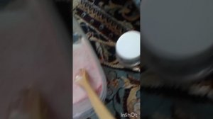 аааааааа нифига не получилось 😭 что я сделала не так?