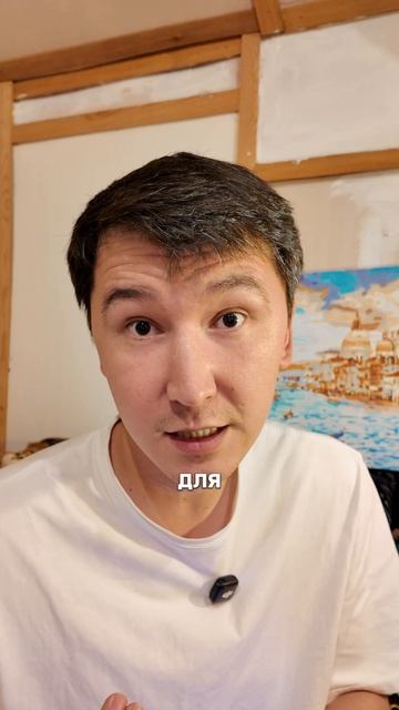 В мессенджере Макс будет бесплатный трафик