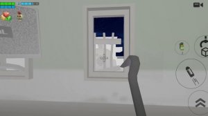 пять ночей с убийцами часть первая