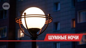 В Иркутске с начала года составили почти 400 протоколов за нарушение правопорядка и тишины