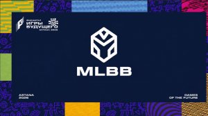 Лучшие моменты | MOBA Mobile. MLBB2 | День 1