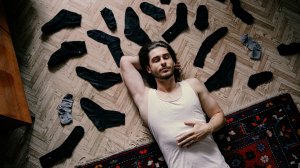 Машина времени 07.08