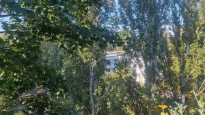 ДОБРОЕ УТРО ДРУЗЬЯ🤗🥰💥