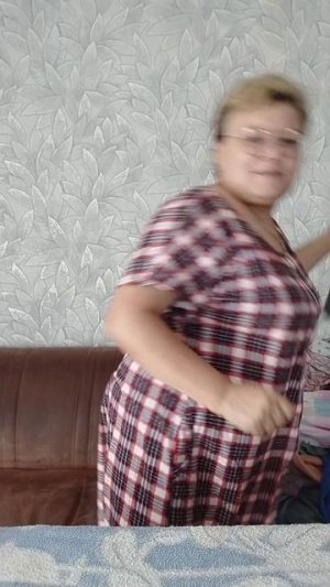 Ээээээхххх!!!!!