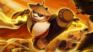 АКАЙ !!! 11000+ MMR !!! ИГРА ТОП 1 ГЛОБАЛА  + ЛУЧШИЙ БИЛД 2026 !!! MOBILE LEGENDS