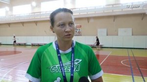 Новости ДИНУРА_Секция флорбола_04_08_2026
