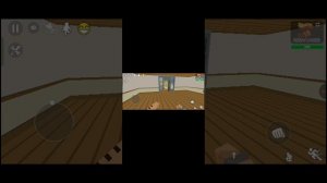 я играю в simple sandbox 2