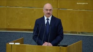 Правительство ограничивает доступ к высшему образованию