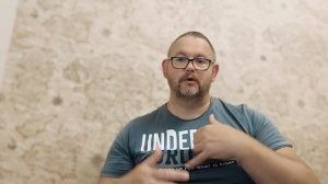 № 7622 Интересные вести