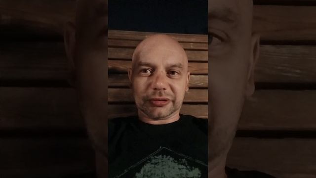 Отзыв Александра о личном приеме