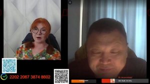 Главное, что люди верят.🙏💪✌