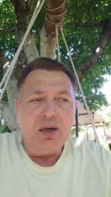 «Делают общее дело – и очень хорошо делают!» – отзыв нашего партнёра Юрия о работе с нами!