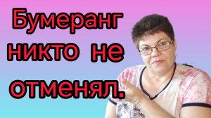 Ну, дед, погоди😅😅😅