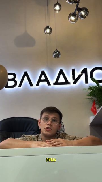 Как долго вы намерены оплачивать жильё, которое вам не принадлежит? Сегодня есть выход — приобрести