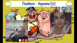 На окрАине - своя реальность 01.08.26