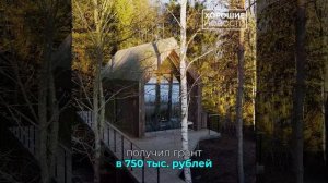 Как развивается малый бизнес в России