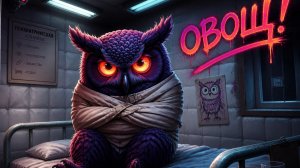 супер сас YomiNGA хисосим овоща