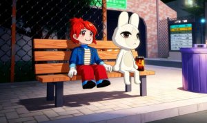я буду играть в больницу для животных