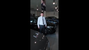 ПОЧЕМУ ВОЗВРАЩАЮТСЯ К НЕМЦАМ #major #majorauto #mercedes #мерседес