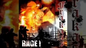 Frakass - A.C.A.B