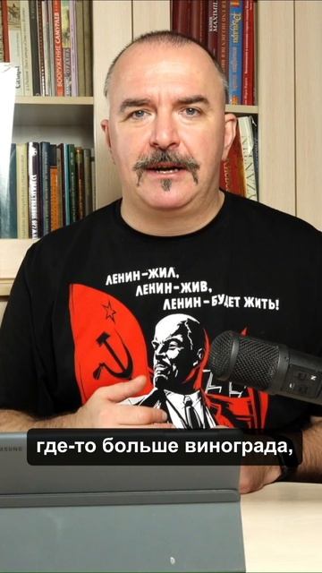 Почему полисы не хотели объединяться