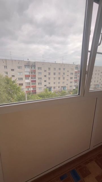 2 к кв ул Зайцева 8 Курган