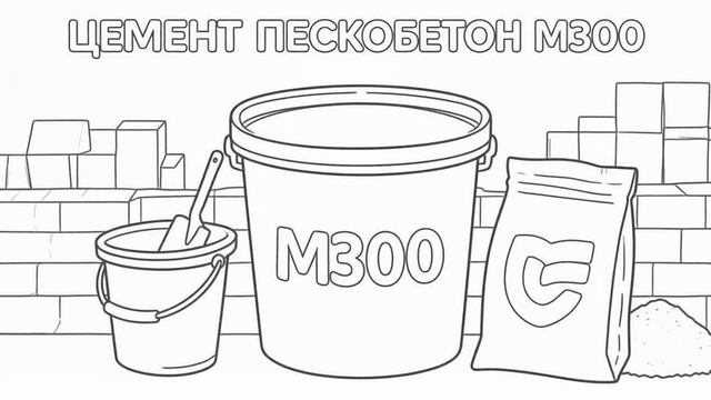 Домашний способ вернуть блеск серебряным украшениям