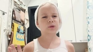 Сбоорррры💋😜