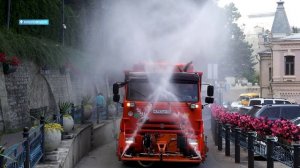 Новости Кисловодска от 05.08.2026 г.