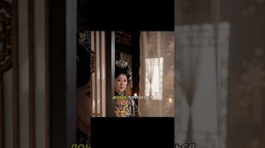 (НОВИНКА)🎥 Китайский краткий пересказ ФИЛЬМА !!!