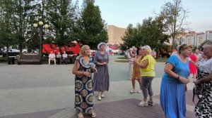 Как режет сталь..... 05.08.26.