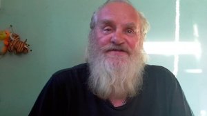 Как бросить пить алкоголь