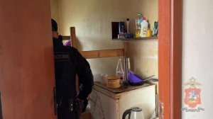 Полицейские выявили 135 нарушений миграционного законодательства в ходе рейдов в Подмосковье