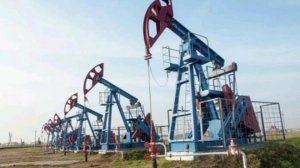 Стратегический резерв нефти США опустился до минимума с февраля 1983 года.