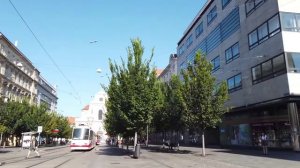 КОЛОБОК ИЗ ОДЕССЫ - ОДЕССКИЙ БРОДЯГА ПОМОЩЬ КИЕВУ ОКОНЧЕНА ❗ ДЕНЕГ НЕТ ❗