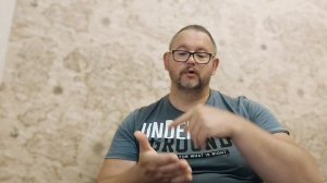 № 7624 Интересные вести
