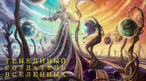 Фантасмогнозис 1.