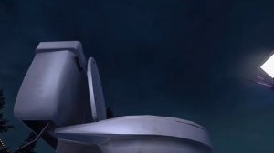 What if G-Toilet was in Skibidi toilet 44 (part 1)