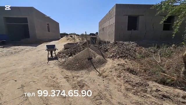 усталар хизмати тел 99.374.65.90