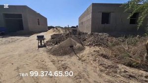 усталар хизмати тел 99.374.65.90