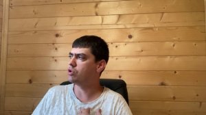 Доложил полмиллиона на счёт. Пора делать бабло))