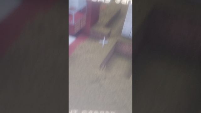 как зайти на сервер 1 часть