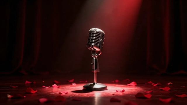 песня «Не всякая любовь–любовь»