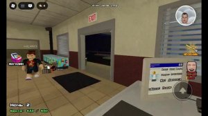 Roblox потаемся подзаработать 3 часть