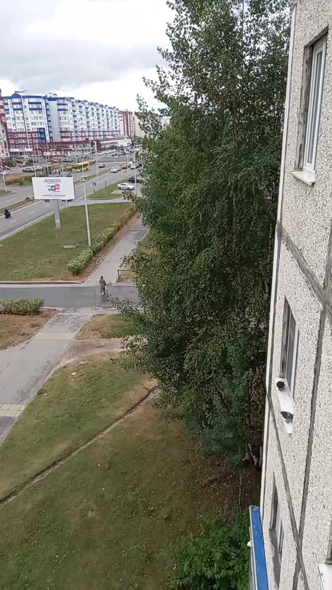 блок питания от бога